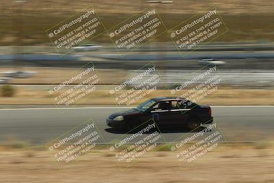 media/May-24-2025-Extreme Speed (Sat) [[067a6f0386]]/Red Group/Turn 7/